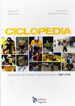 Ciclopedia