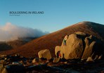 Bouldering in Ireland