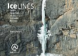 Ice Lines. Select waterfalls of the Canadian Rockies