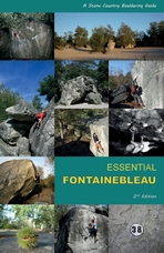 Essential Fontainebleau