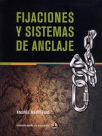 Fijaciones y sistemas de anclaje