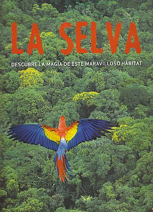 La selva