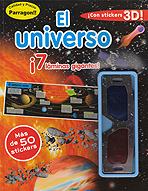 El universo