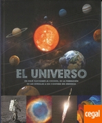 El universo