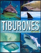 Tiburones