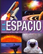 El espacio