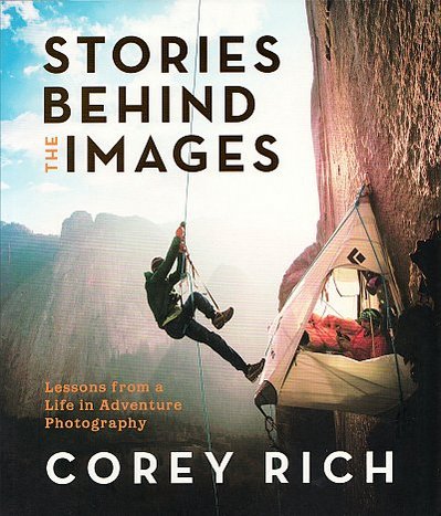 Stories behind the images 