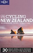Cycling New Zealand