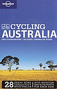 Cycling Australia