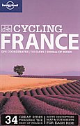 Cycling France