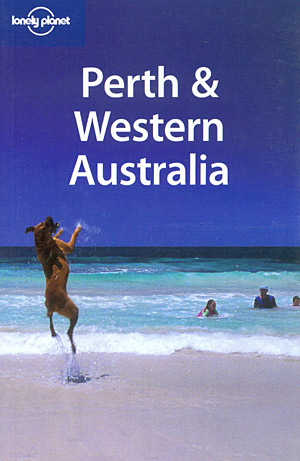 Perth & Western Australia