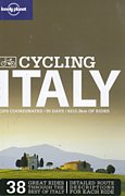 Cycling Italy