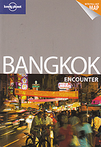 Bangkok (Encounter)