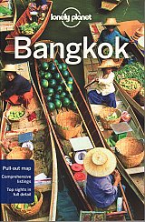 Bangkok (Lonely Planet)