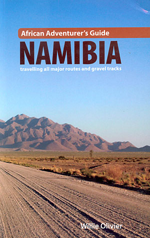 Namibia