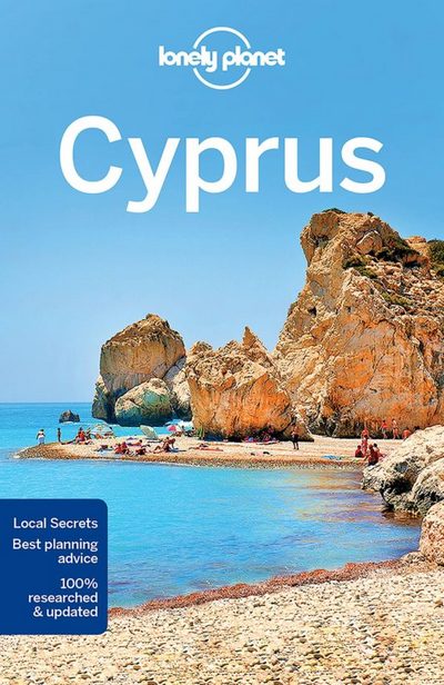 Cyprus