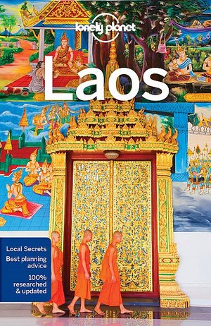 Laos