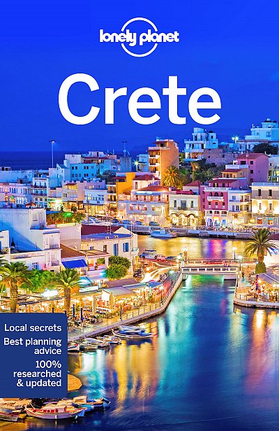 Crete