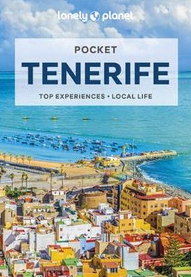 Tenerife Pocket