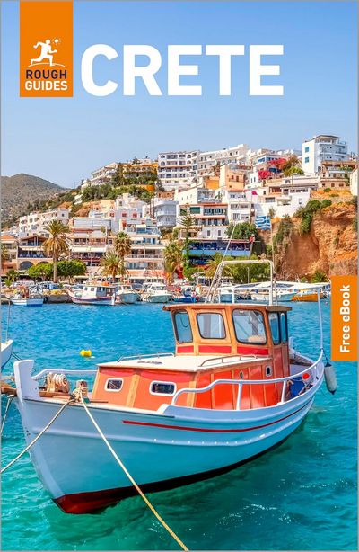 Crete