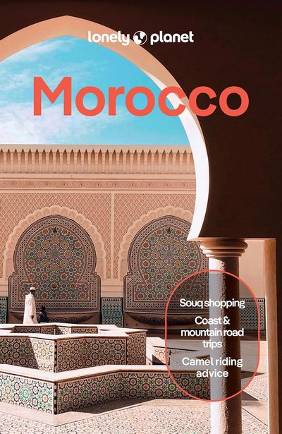 Morocco