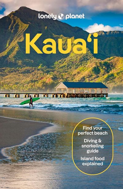 Kaua'i