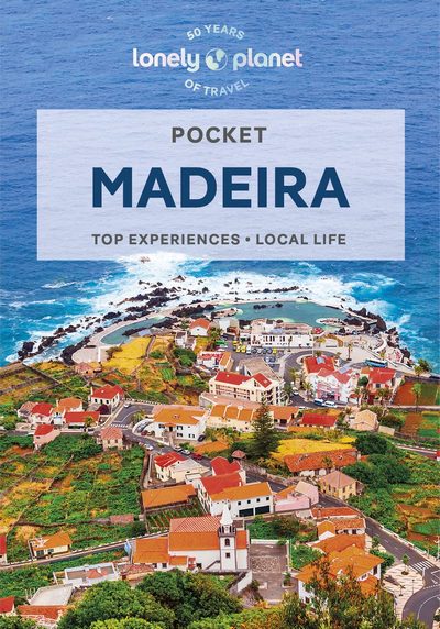 Madeira Pocket