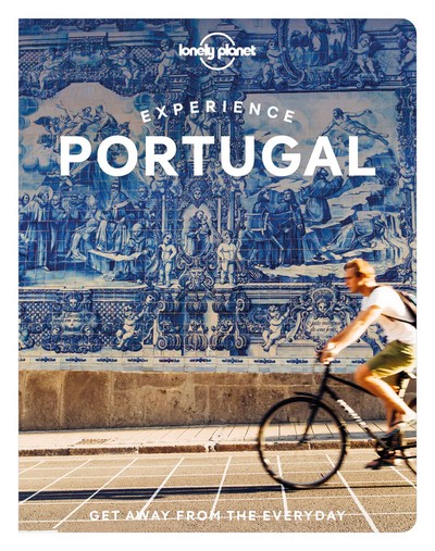 Experience Portugal (Lonely Planet)