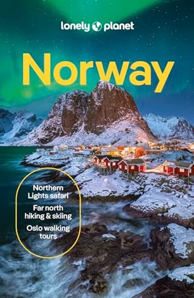 Norway