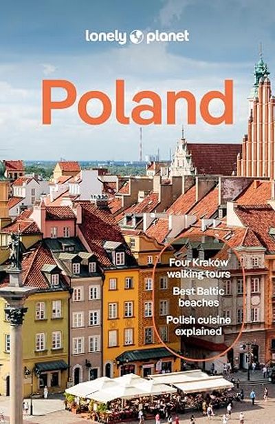 Poland