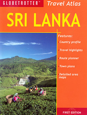 Sri Lanka