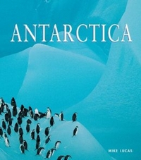 Antarctica