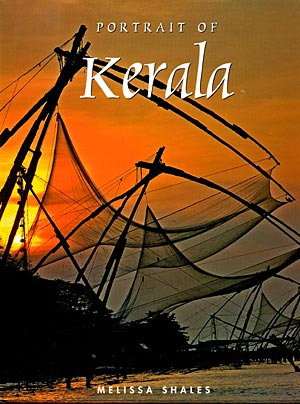 Portrait of Kerala