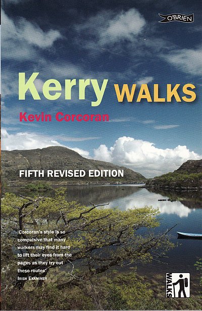 Kerry Walks