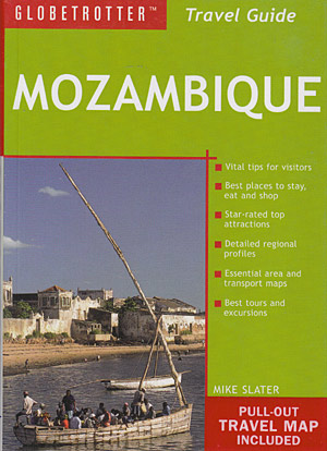 Mozambique (Globetrotter)