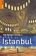 Istambul (The Rough Guide)