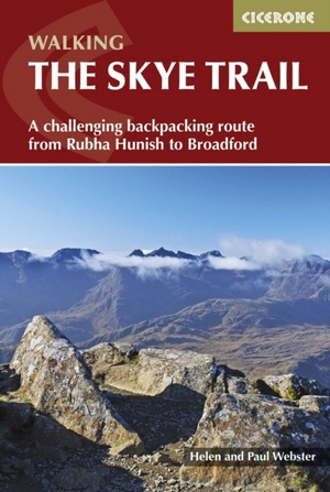 The Skye trail