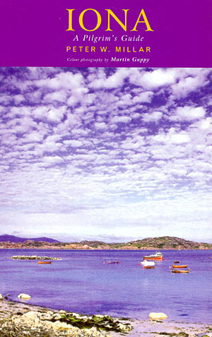 Iona
