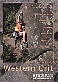 Western Grit