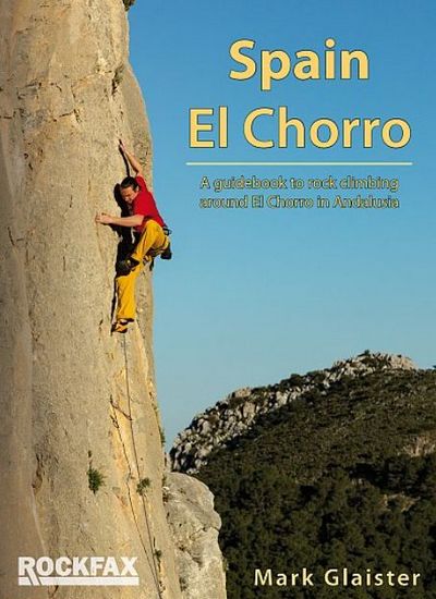 El Chorro