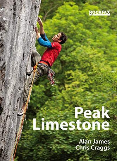 Peak Limestone