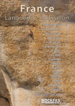 France: Languedoc-Rousillon