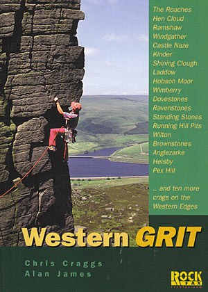 Western Grit