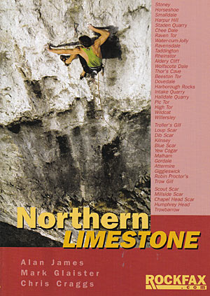 Northern Limestone