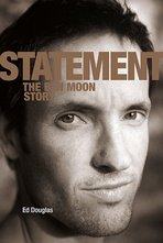 Statement. The Ben Moon story 