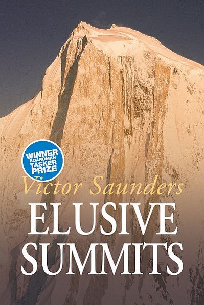 Elusive Summits 