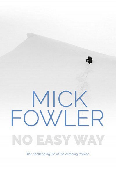 No easy way