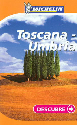 Toscana e Umbria