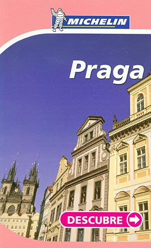 Praga