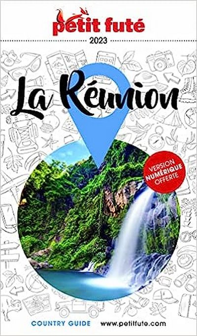 La Réunion